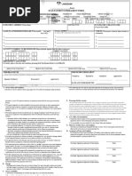 SLF103 ApplicationRefundExcessSTLAmortization .